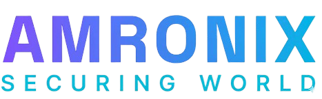 AMRONIX
